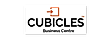 Cubicles