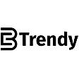 Btrendy