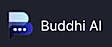 Buddhi AI