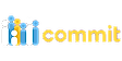 Commit