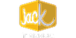 Jack in the box