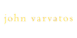 John Vervatos