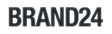 Brand24
