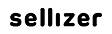 sellizer