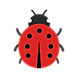 Bugdrop