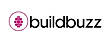Buildbuzz AI