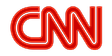 CNN