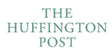 Huffington Post