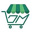 BuildMyMart