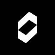 BuildPass