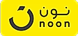 noon