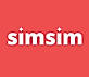SimSim