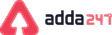 Adda 247