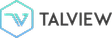 Talview