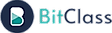 Bitclass