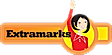 Extramarks