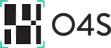 O4S