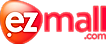 EZ Mall