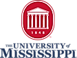 The University of Mississippi
