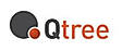 Qtree