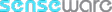 Senseware