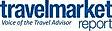 Travel Market Report