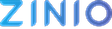 Zinio