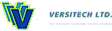 Versitech Limited