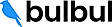 Bulbul