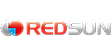 Redsun
