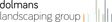 Dolmans