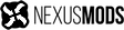 NEXUSMODS