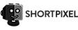 SHORTPIXEL