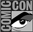 Comicon