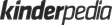Kinderpedia