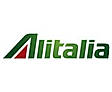 Alitalia