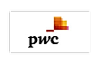 pwc