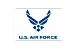 U.S. Air Force
