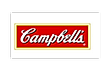 Campbelis