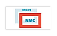 NMC