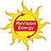 RevisionEnergy