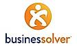 Businessolver