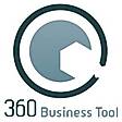 360 Business Tool