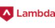 Lambda
