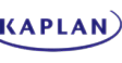 Kaplan
