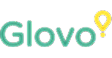 Glovo