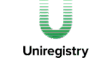 Uniregistry