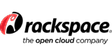 Rackspace