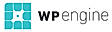 WP engine