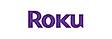 Roku